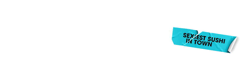 Ten tu propia franquicia Sushark